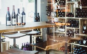 HEIMAT | Hotel & Boarding House